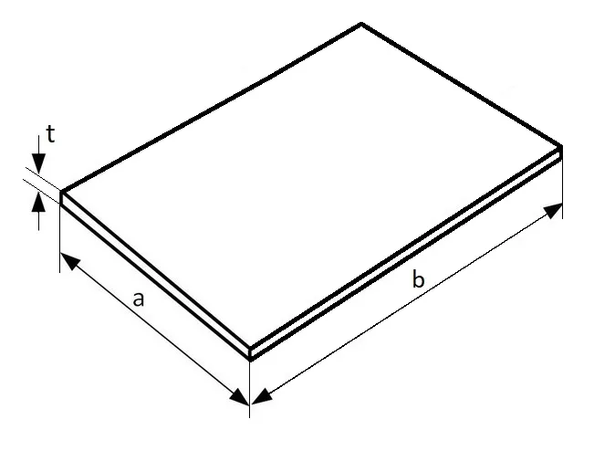 blacha-stalowa-formatka-g-w-10x150x450-mm-stan-nowy