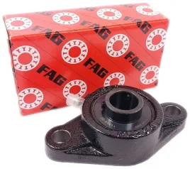 ucfl-208-fag-black-lozysko-samonastawne-w-oprawie