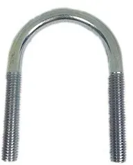 cybant-jarzmo-228-m20-din3570a-ocynk
