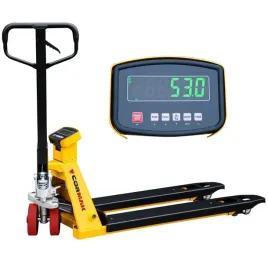 dokladny-i-mocny-wozek-paletowy-paleciak-z-waga-cyfrowa-2500kg-1150mm