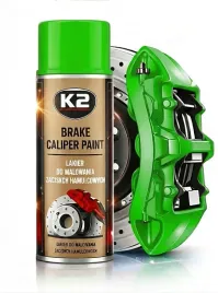 k2-lakier-do-zaciskow-hamulcowych-zielony-farba-brake-caliper-spray-400ml