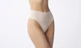 figi-string-maxi-bezowe-m-rodzaj-inny