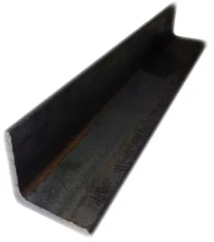 katownik-stalowy-goracowalcowany-40x40x3-1000-mm