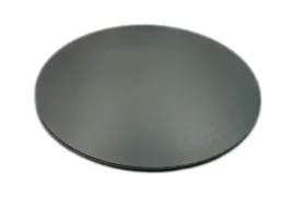 blacha-stalowa-formatka-kolo-g-w-400x4-mm
