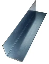 katownik-stalowy-zimnogiety-50x20x2-200-cm