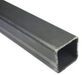 profil-stalowy-zamkniety-40x40x4-dlugosc-1000mm