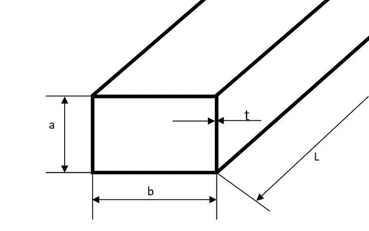 profil-aluminiowy-45x25x2-100-cm-stan-nowy