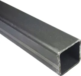 profil-stalowy-zamkniety-40x40x4-dlugosc-2000mm