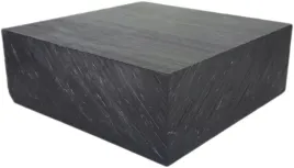 plyta-poliamid-pa6-mos2-czarna-30x150x150-mm