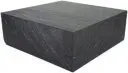 plyta-poliamid-pa6-mos2-czarna-15x150x150-mm