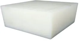 plyta-poliamid-pa6-g-25x150x150-mm