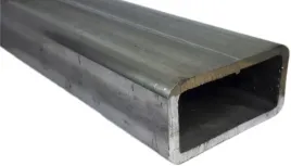profil-stalowy-zamkniety-25x10x15-dc01-dlugosc-6000mm