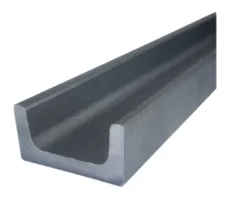 ceownik-stalowy-g-w-unp-40x35x5-dlugosc-1500mm