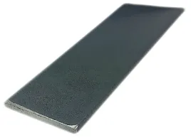 plaskownik-stalowy-70x8-g-w-1000-mm
