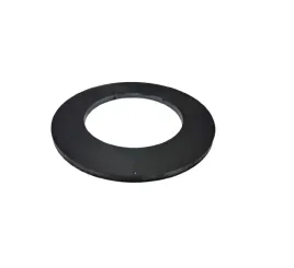 blacha-stalowa-formatka-kolo-300x450x2-mm-z-otworem-pierscien