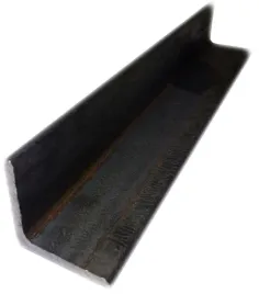 katownik-stalowy-g-w-40x40x4-2000-mm