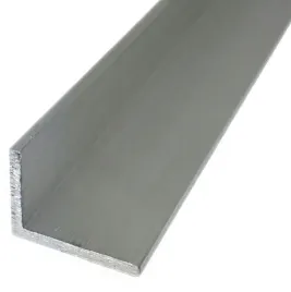 katownik-aluminiowy-30x40x3-200-cm