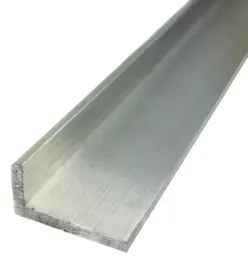 katownik-aluminiowy-20x30x3-dl-2000mm
