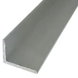 katownik-aluminiowy-20x70x2-dl-2000mm