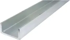 ceownik-aluminiowy-40x20x2-dlugosc-1000mm-100cm