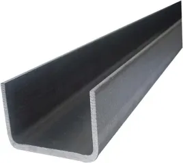 ceownik-stalowy-z-g-40x40x2-dlugosc-1500mm-150cm