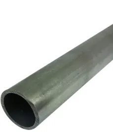 rura-stalowa-bezszwowa-precyzyjna-6x1-dlugosc-1500mm-4szt