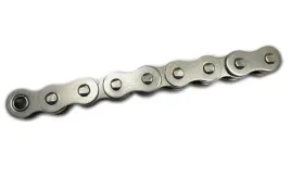 lancuch-rolkowy-jednorzedowy-20b-1-1-1-4-1mb