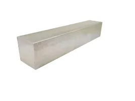 pret-kwadratowy-nierdzewny-6x6mm-dl-3000mm