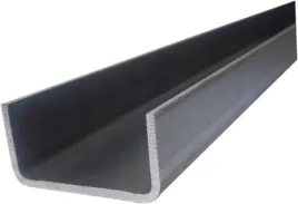 ceownik-stalowy-z-g-60x15x3-dlugosc-1000mm-100cm