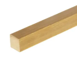 pret-kwadratowy-z-mosiadzu-41x41-gat-cw614-dlugosc-50mm-5cm
