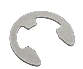 pierscien-osadczy-plytka-15-mm-a2-din-6799-20-szt