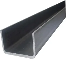 ceownik-stalowy-z-g-35x35x2-dlugosc-1000mm-100cm