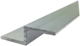zetownik-aluminiowy-18x22x25-dlugosc-1000mm-100cm