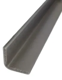 katownik-stalowy-z-g-11x11x2-2000mm