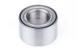 lozysko-skosne-pw30550032cs-pfi-dac30550032-30x55x32