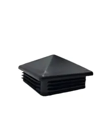 zaslepka-profila-koperta-100x100-mm-czarna-5szt