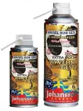 wazelina-techniczna-gesta-johansson-vasel-028-400-ml