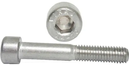 m4x40-sruby-imbusowe-a4-din-912-ng-100szt