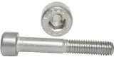 m4x40-sruby-imbusowe-a4-din-912-ng-100szt