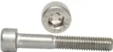 m12x70-sruby-imbusowe-a2-din-912-ng-25szt