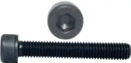 m6x12-sruby-imbusowe-czarne-12-9-din-912-pg-500szt