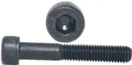 m3x30-sruby-imbusowe-czarne-12-9-din-912-ng-500szt