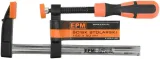 scisk-stolarski-400-80mm-kod-producenta-9929662351