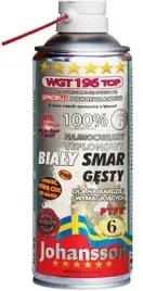 smar-bialy-z-ptfe-wgt-196-top-johansson-400ml