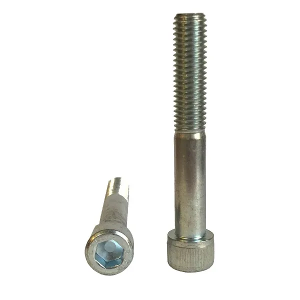 m16x65-sruby-imbusowe-ocynk-8-8-din-912-pg-25szt-srednica-16-mm