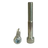 m16x65-sruby-imbusowe-ocynk-8-8-din-912-pg-25szt-srednica-16-mm