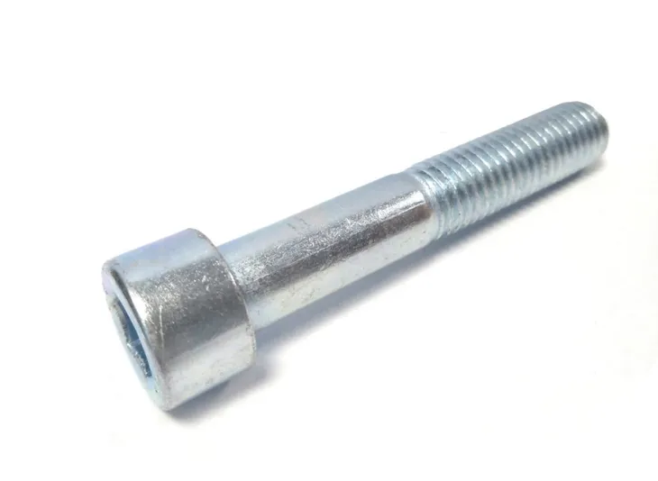 m6x45-sruby-imbusowe-ocynk-8-8-din-912-pg-200szt-waga-paczki-2-06-kg