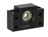 blok-bf-12-hubber