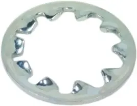podkladka-zabkowana-m20-din6797j-oc-100szt