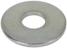 podkladka-nierdzewna-powiekszona-m8-din9021-200szt